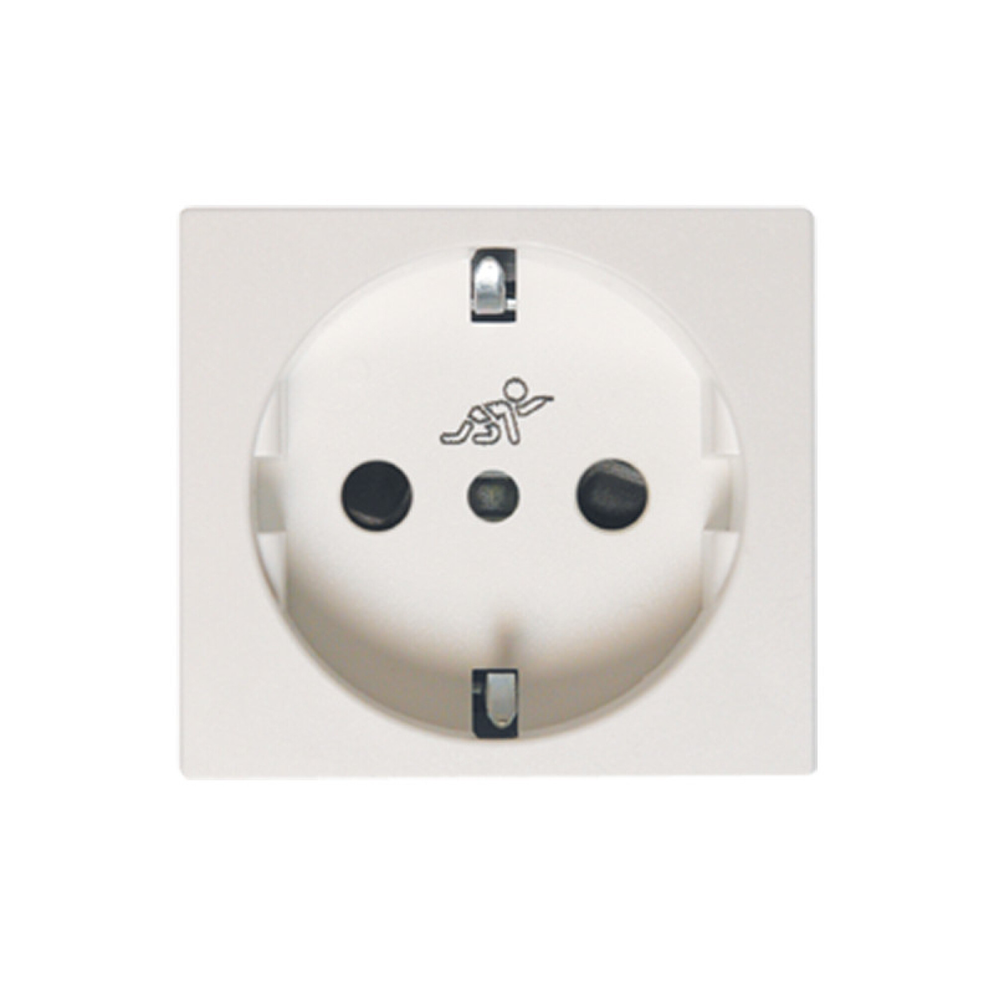 product-card-image
